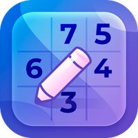 Sudoku - Classic Puzzle
