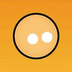Cimarron: Fun games