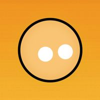 Cimarron: Fun games