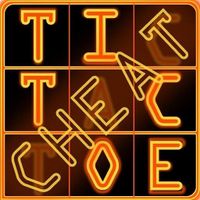 Cheat Tic Tac Toe