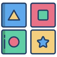 Memory Game Mania