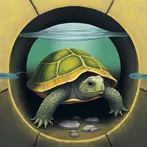 Turtle Tour