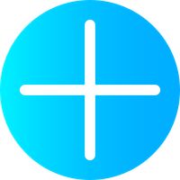 Aprende a Multiplicar