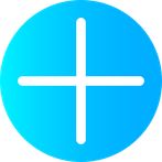 Aprende a Multiplicar