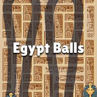 Egypt Balls