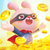 Play Toz Corp.