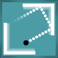 pull and throw : ready?