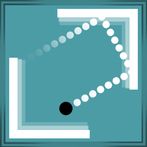 pull and throw : ready?