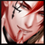 Argent Games