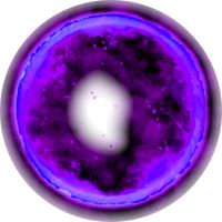 The Unconscious Wife