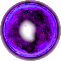 The Unconscious Wife