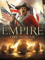 Total War: EMPIRE