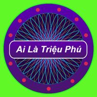Ai Là Triệu Phú