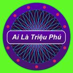Ai Là Triệu Phú