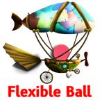 Flexible Ball