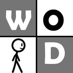 Word Shelter:Puzzle&Survival