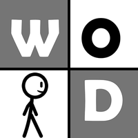 Word Shelter:Puzzle&Survival