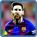 Quiz Master: Lionel Messi E