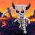 BoomBit Games