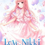 Love Nikki-Dress UP Queen