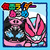 TOEI COMPANY