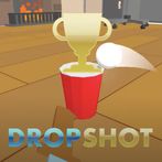 Drop Shot