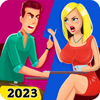 Brain Games |Brain Test |Brain