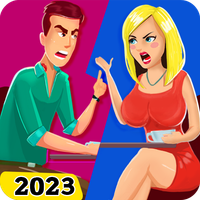 Brain Games |Brain Test |Brain