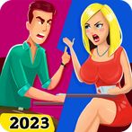 Brain Games |Brain Test |Brain