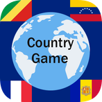 World Flags and Capitals Quiz