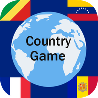 World Flags and Capitals Quiz