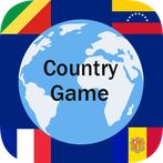 World Flags and Capitals Quiz