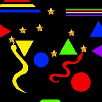 Color Snake Switch - Game 2023