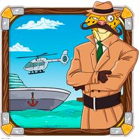 The Adventures Of Basil Pesto