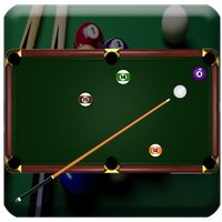 Crazy Shot Billiards