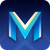 Mugzone