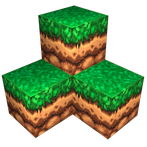 BlockBuild Craft a Dream World