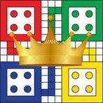 Ludo Queen Multiplayer 2023