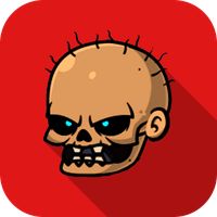 Rpg Tap Idle