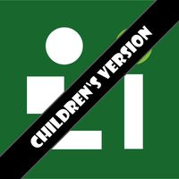 4 Blocks and You (children)