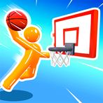 My Mini Basketball