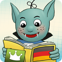 Grundschule Deutsch Premium