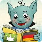 Grundschule Deutsch Premium
