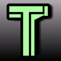 T Runner - Subway Racer