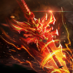 Sword of mu: Awakening MMORPG