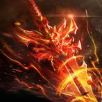 Sword of mu: Awakening MMORPG