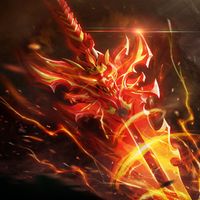 Sword of mu: Awakening MMORPG