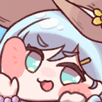 트릭컬 리바이브