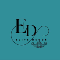 Elite Decor
