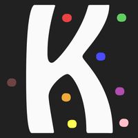 Kolorz - An Addictive Game of